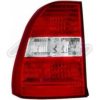 KIA 924021F010 Combination Rearlight